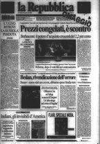 giornale/RAV0037040/2004/n. 222 del 18 settembre